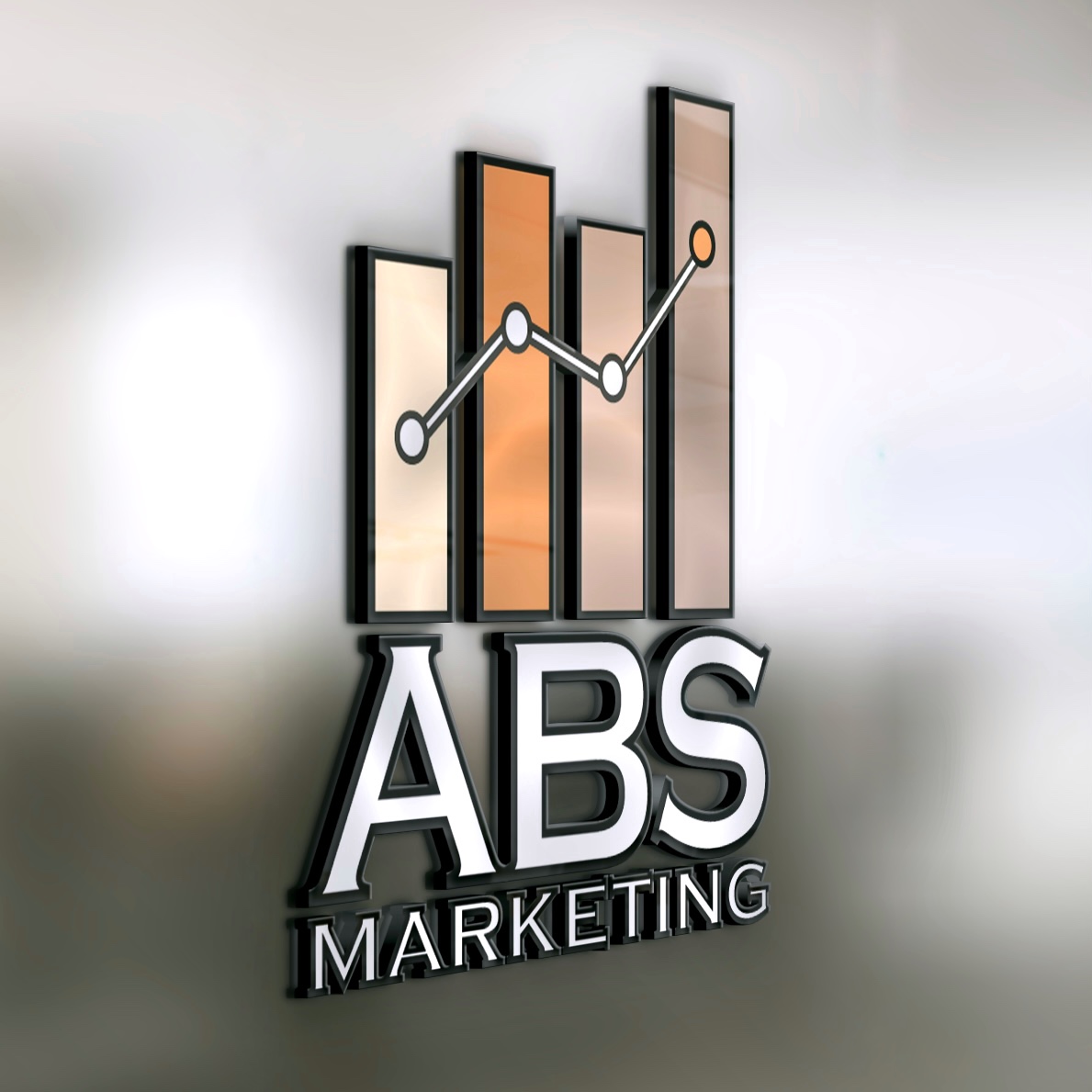 ABS-Marketing