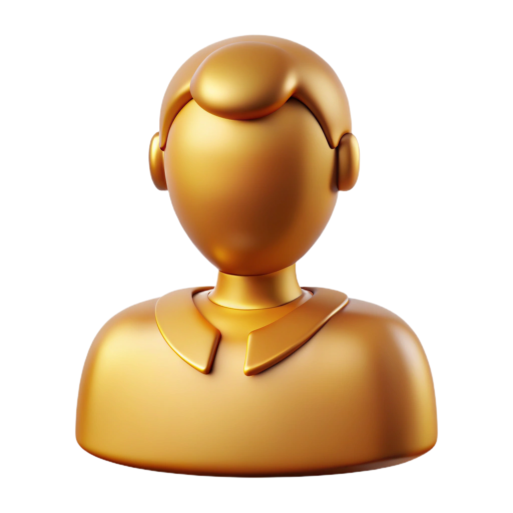 57 сотрудников