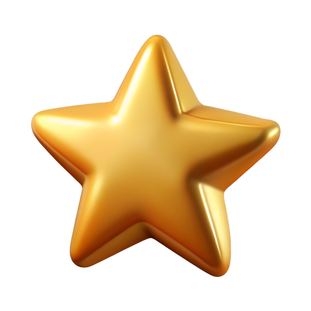 Прозрачность и честность