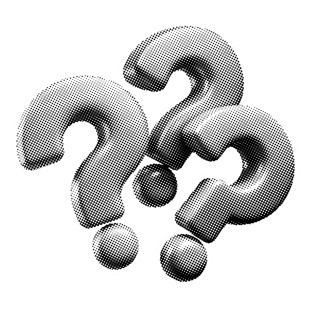 Ведение социальных сетей