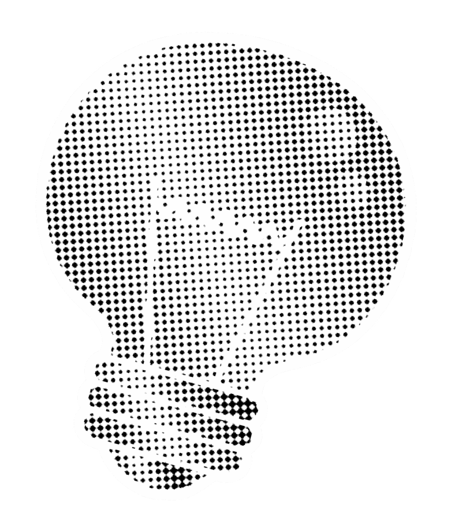 Маркетинговые задачи ABS-Marketing