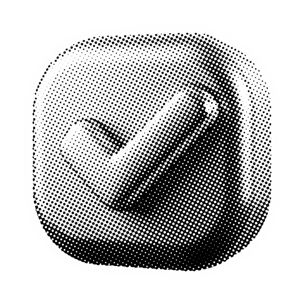 Геомаркетинг под ключ