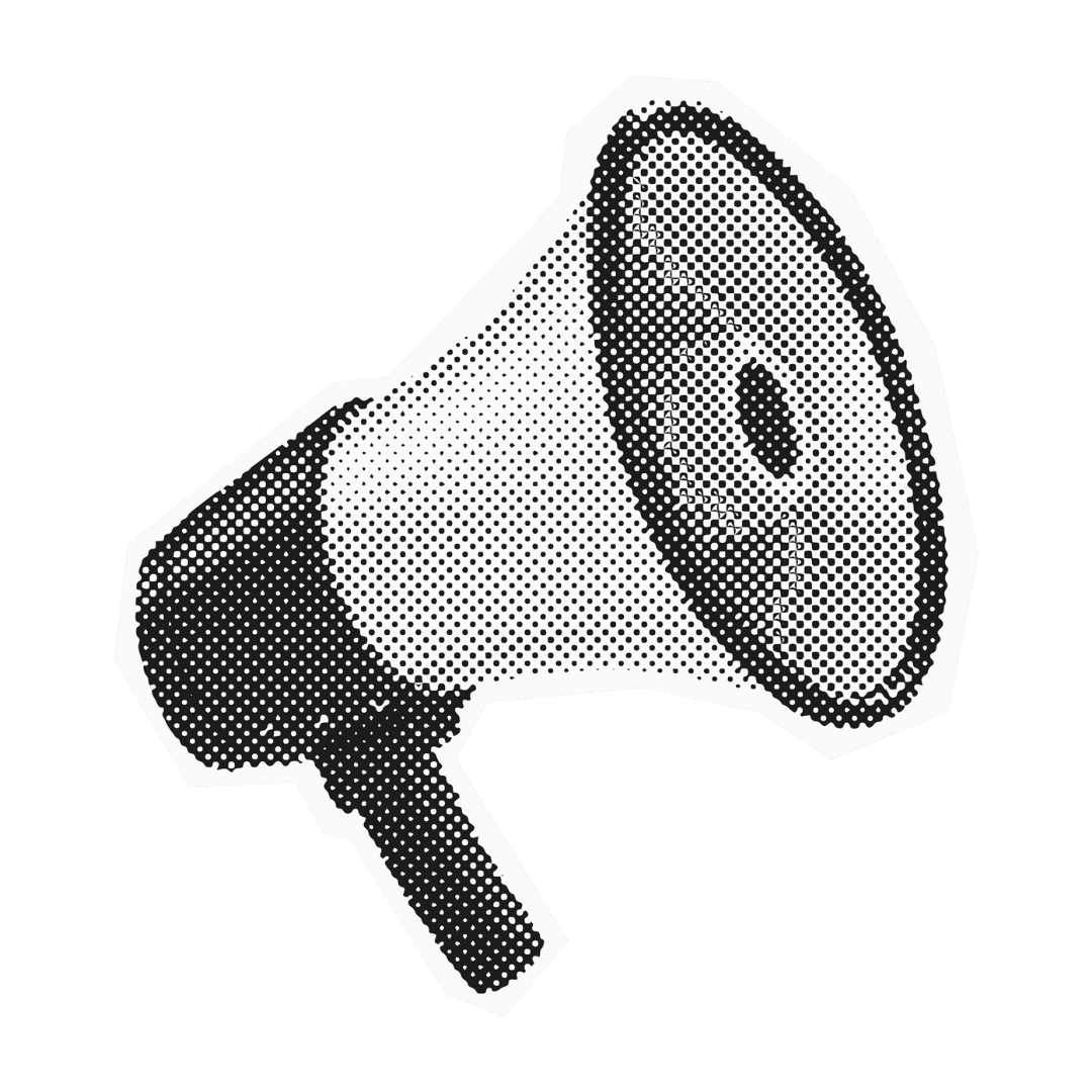 SMM (Social Media Marketing)