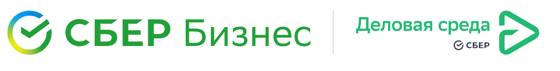 Сбер Бизнес: Открыть расчётный счёт