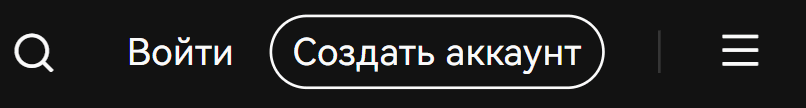 OKX: Начать торговать криптовалютой с $5