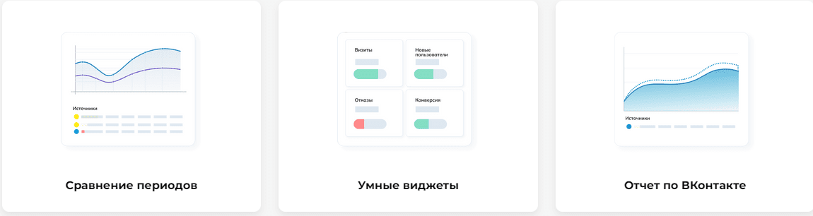 DailyGrow: Управление отзывами