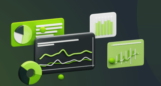 Keys.so - анализ конкурентов в Яндекс