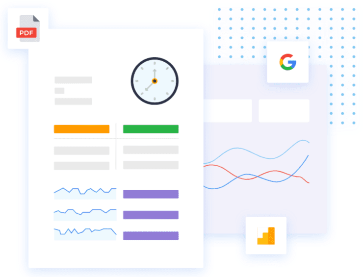 PromoPult: как бесплатно получить клиентов