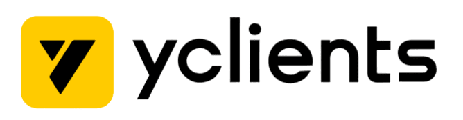 YCLIENTS: Как увеличить количество заявок