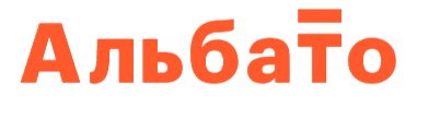 Автоматизация бизнеса с Albato