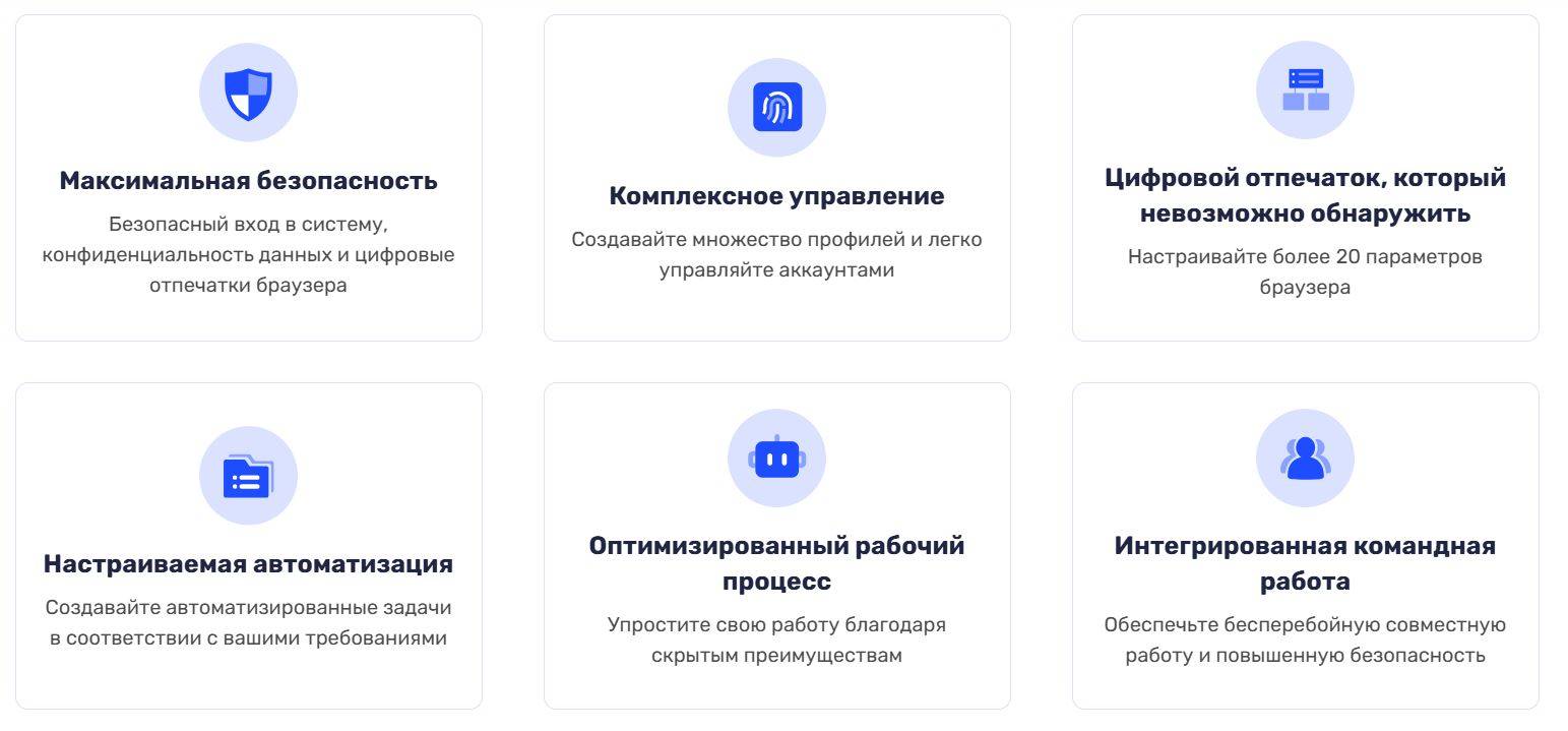 AdsPower: 5 способов как увеличить прибыль компании