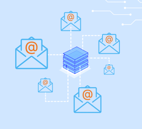 ActiveCloud: Корпоративная почта и бэкап