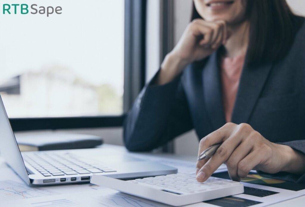 RTB.Sape: увеличение дохода с сайта