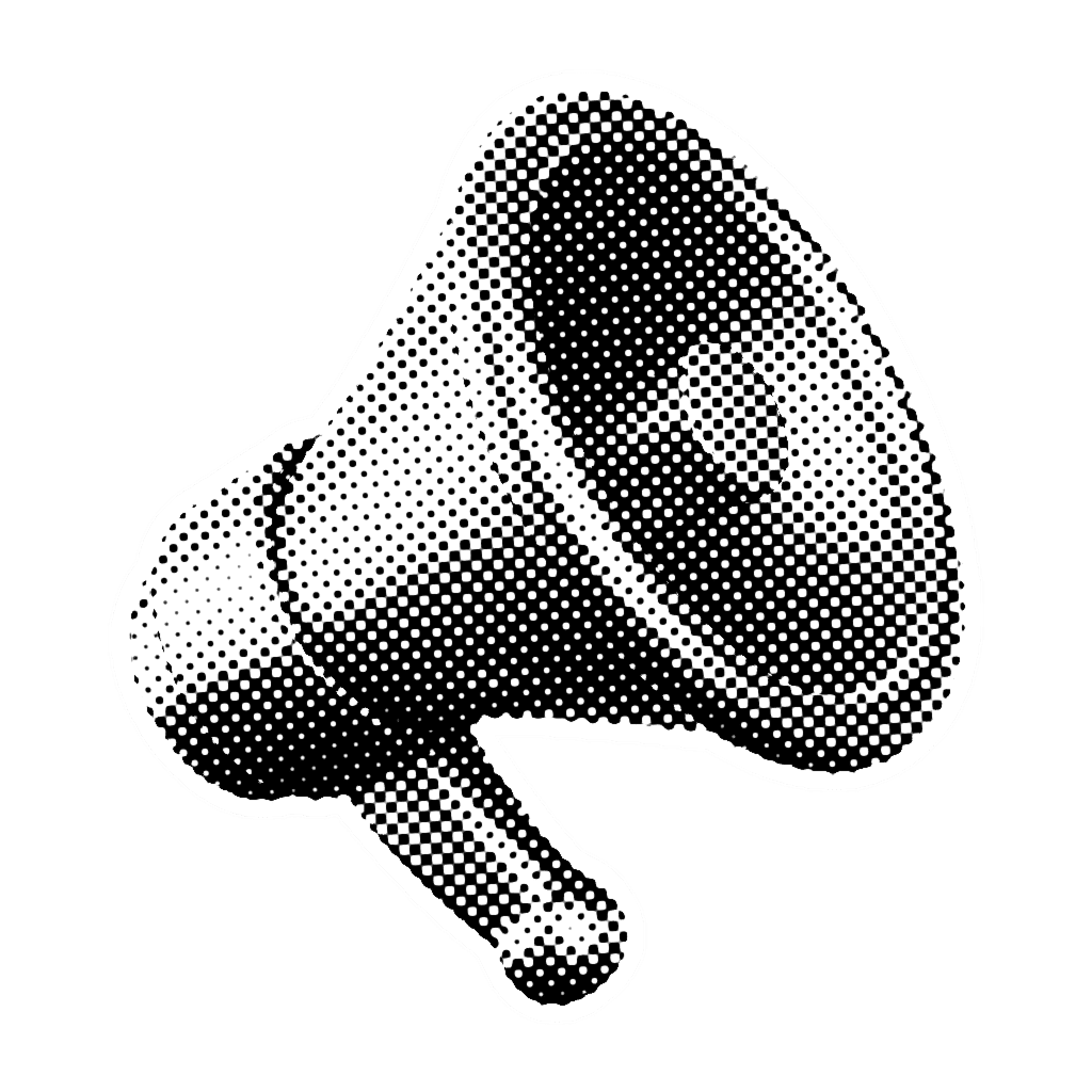 Рекламные площадки | ABS-Marketing