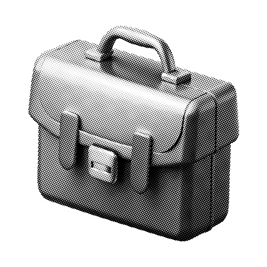 Коммерческие предложения