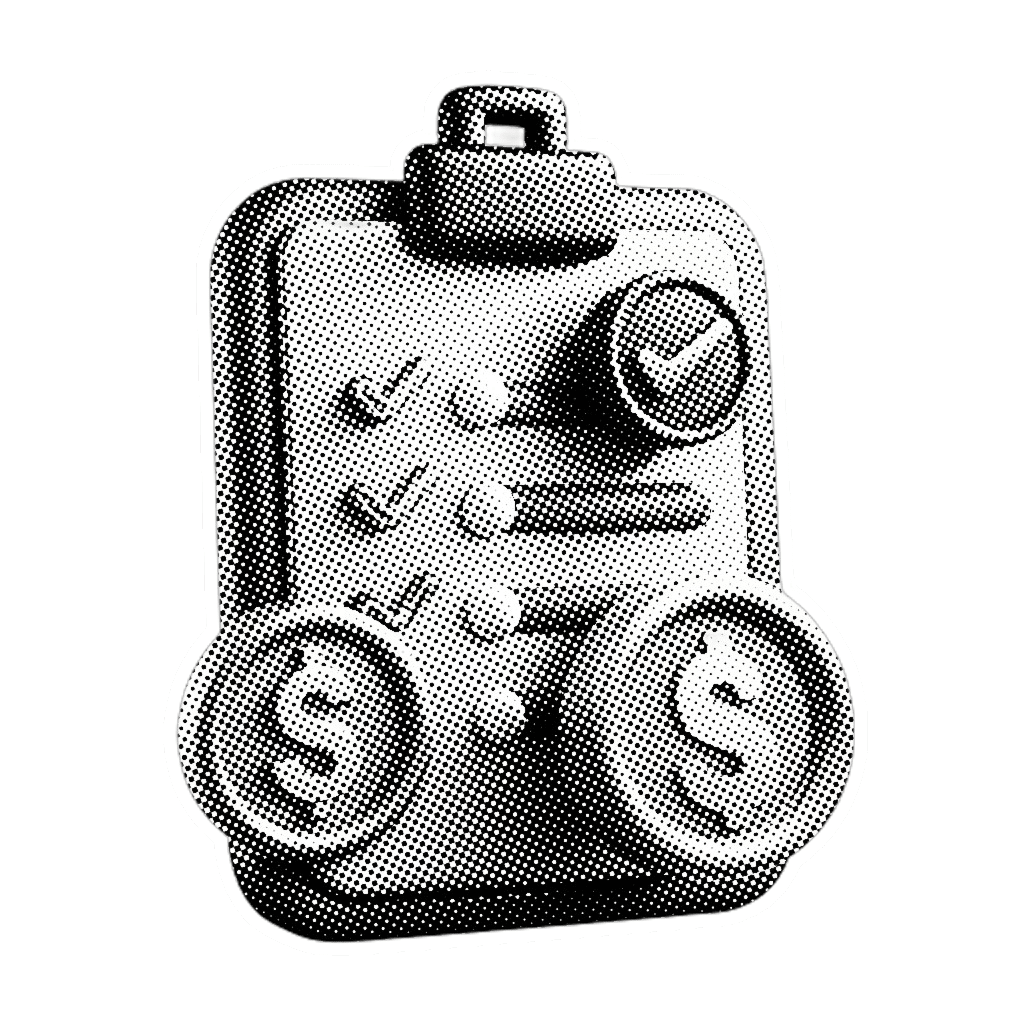 Цены | ABS-Marketing