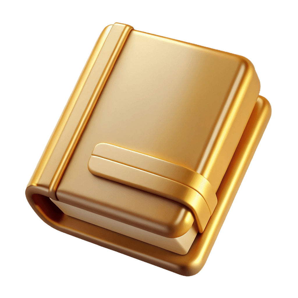 Словарь терминов | ABS-Marketing