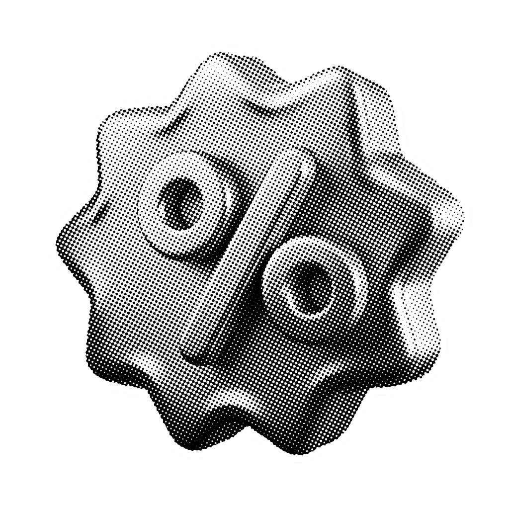 Акции и скидки ABS-Marketing