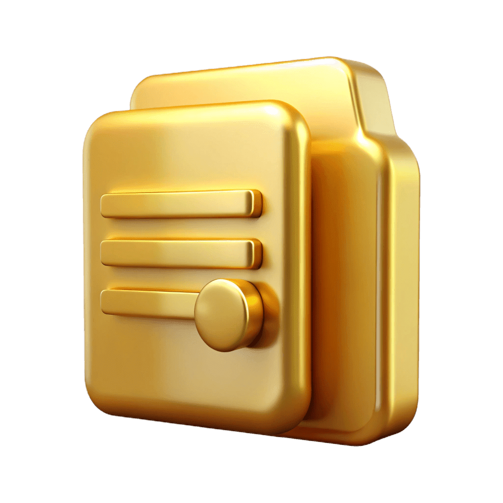 Полезное для клиентов | ABS-Marketing