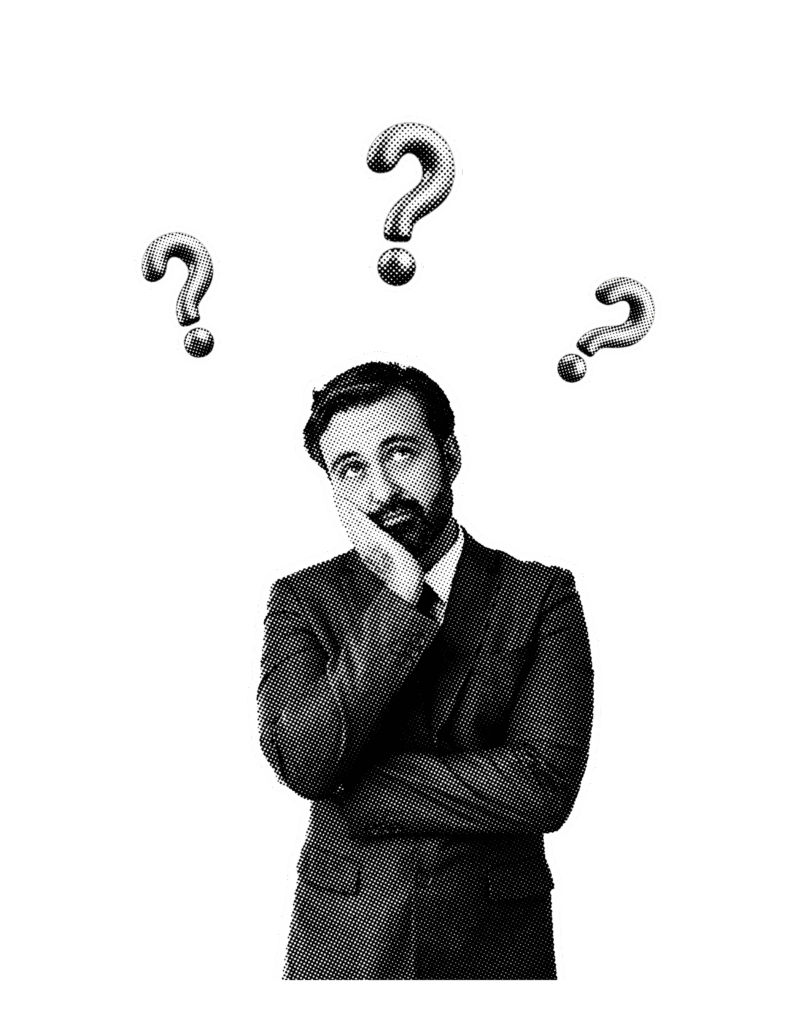 Услуги маркетинга