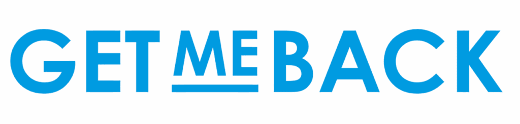 GetMeBack: программа лояльности