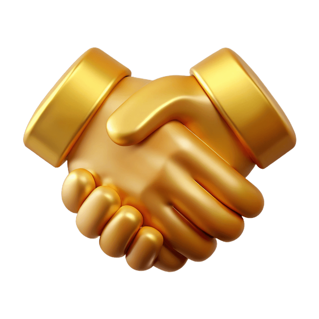 Франшиза ABS Marketing