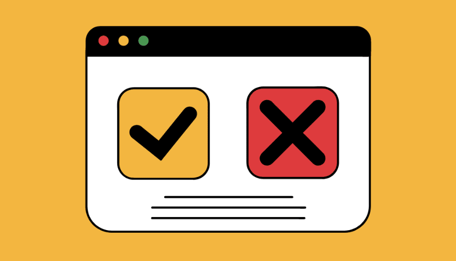 Как подобрать ключевые слова для контекстной рекламы