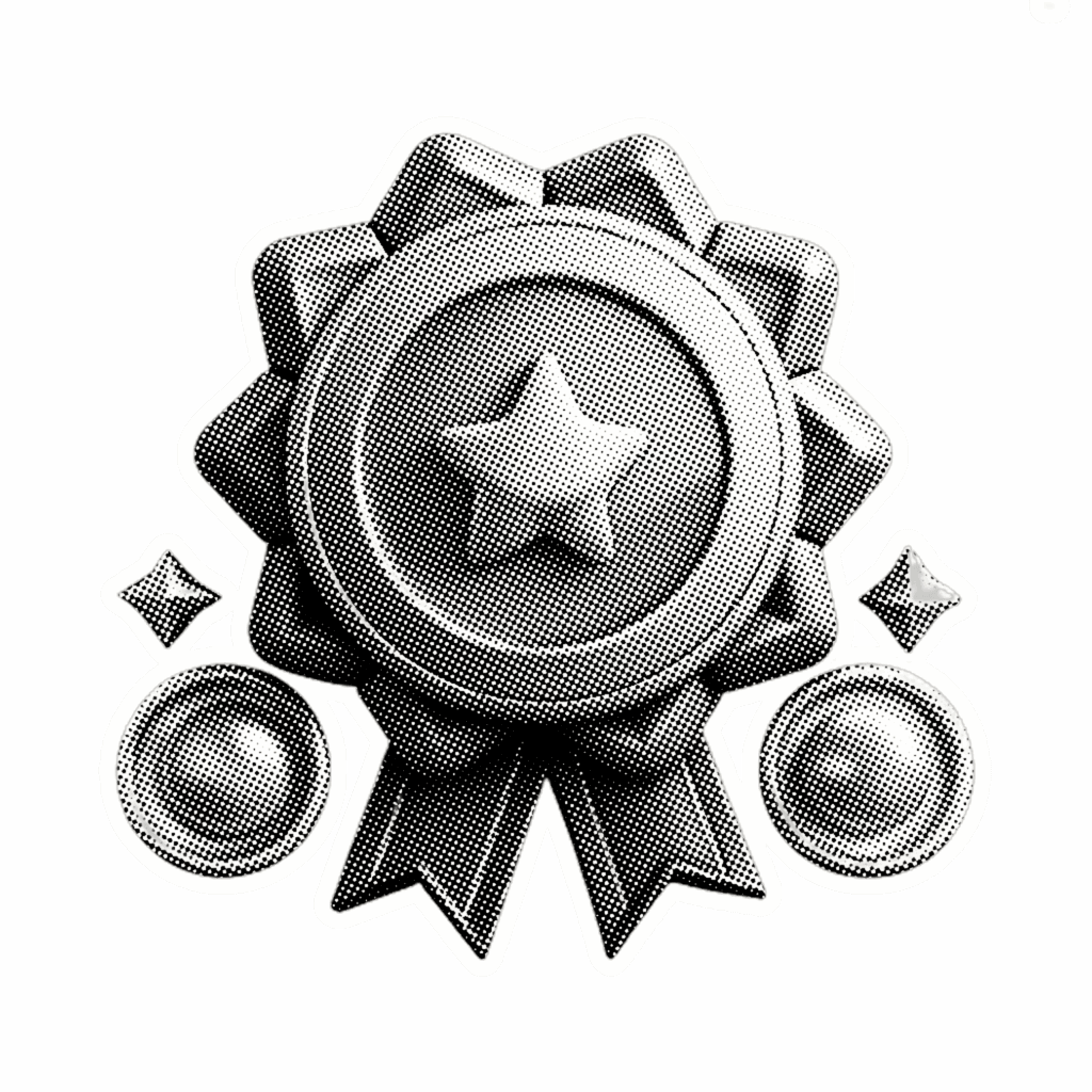 Преимущества ABS-Marketing