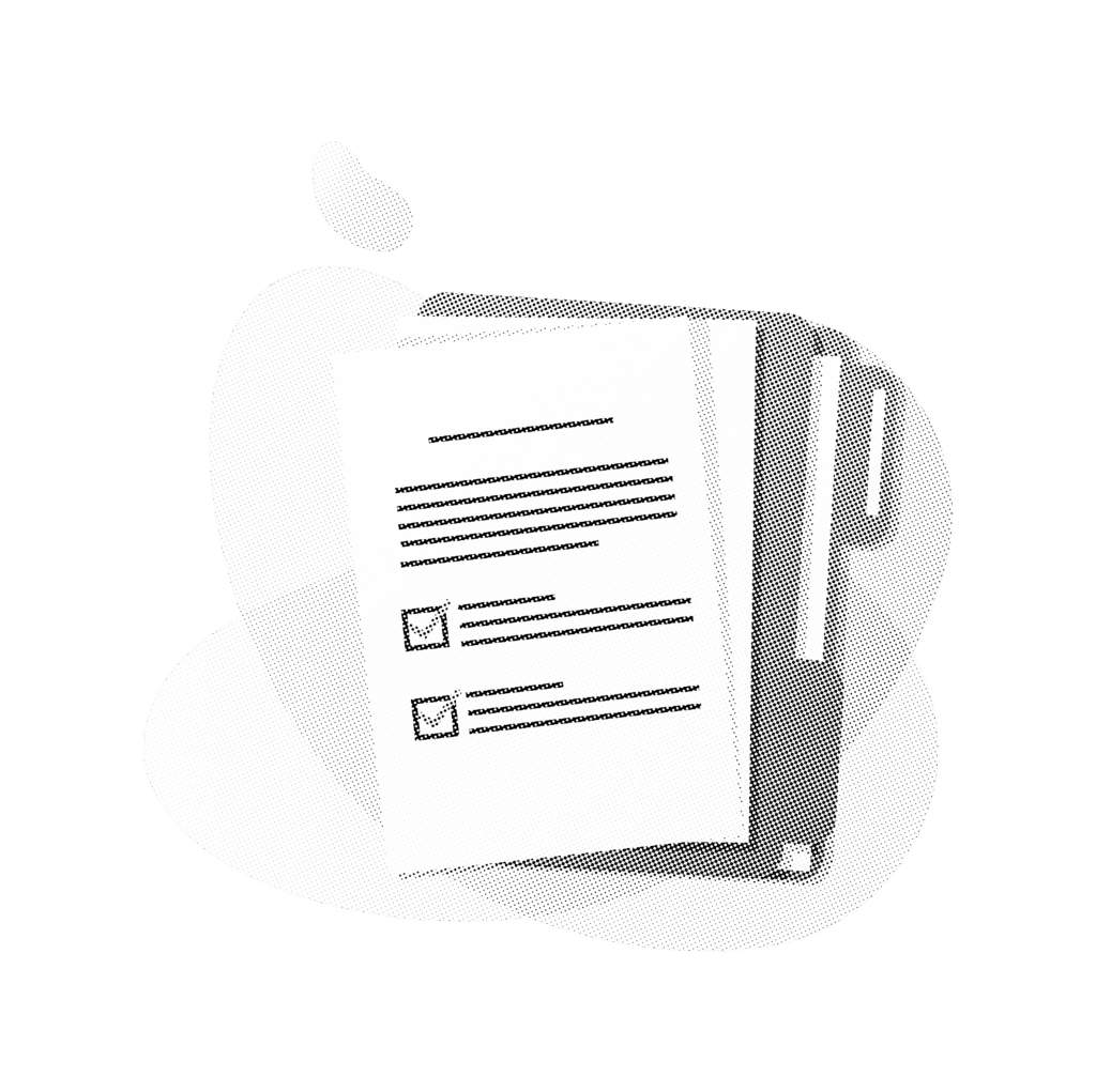 Брифы ABS-Marketing