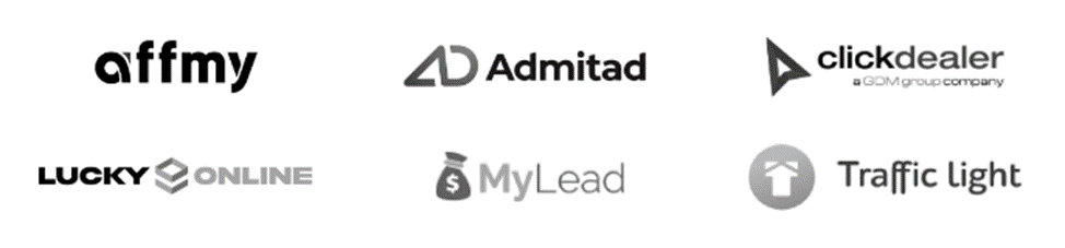 Keitaro: как сократить расходы на рекламу