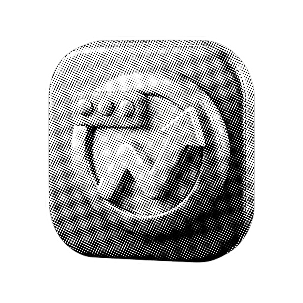 Рекламные материалы | ABS-Marketing