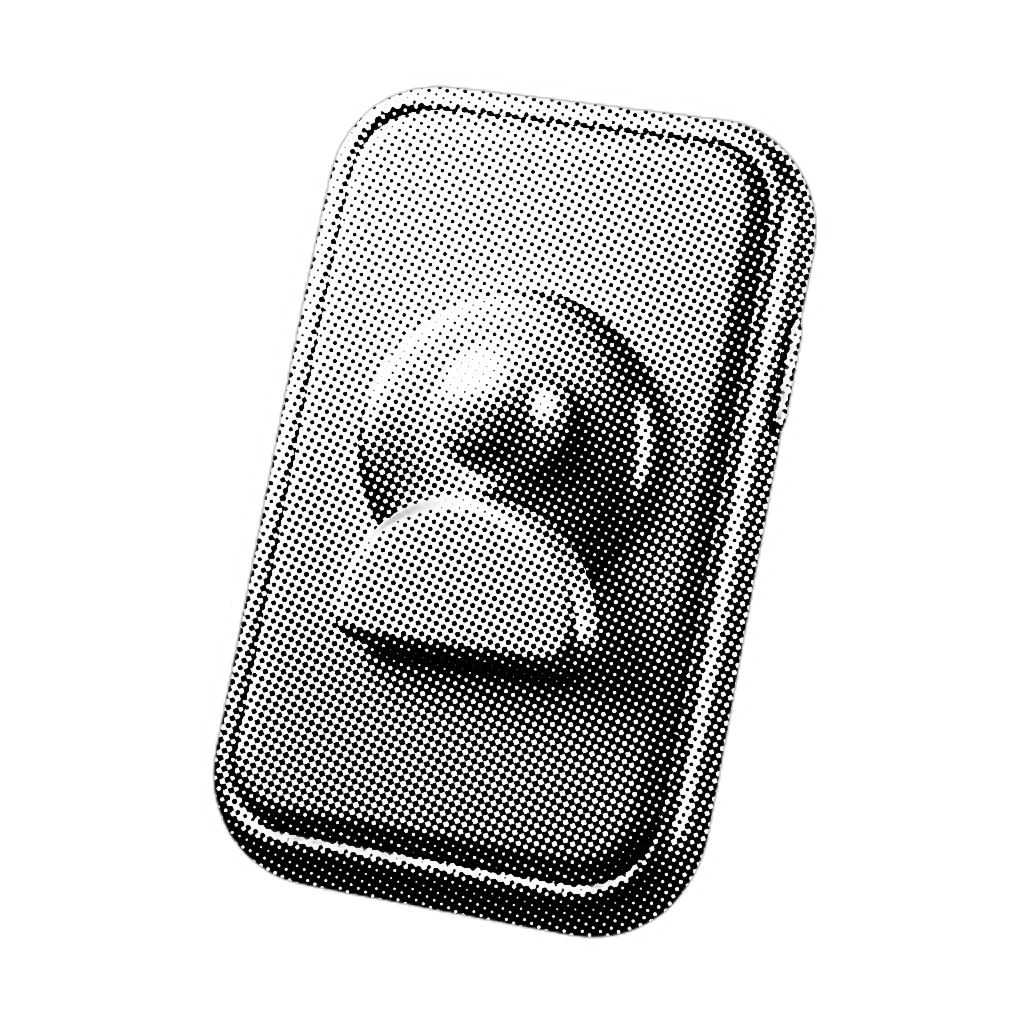 Клиентам ABS-Marketing