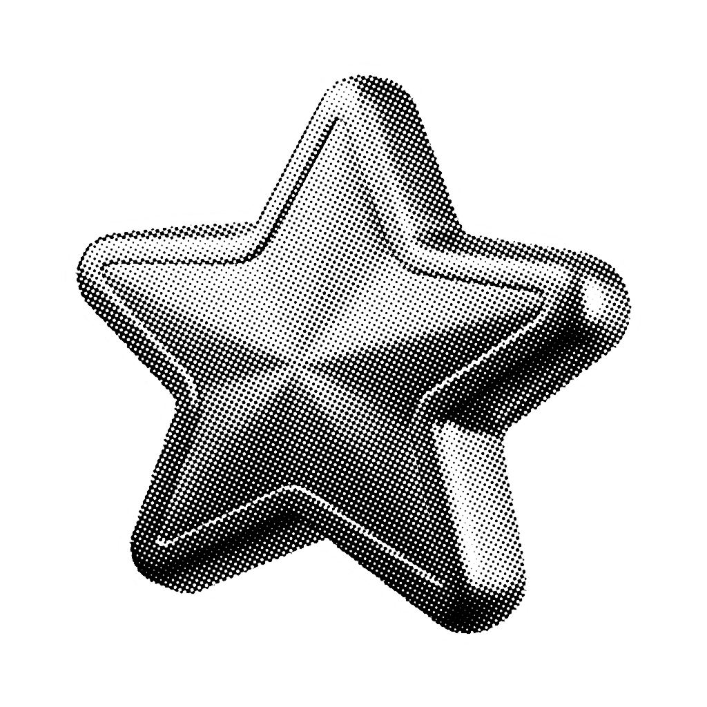 Отзывы клиентов | ABS-Marketing