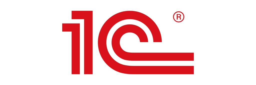 1С: автоматизация бизнес процессов