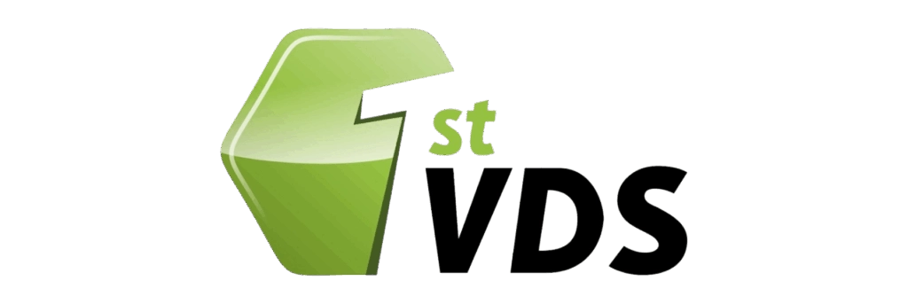 FirstVDS: Виртуальные серверы VDS/VPS