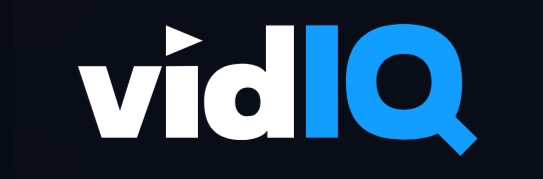 VidIQ: как увеличить просмотры на YouTube