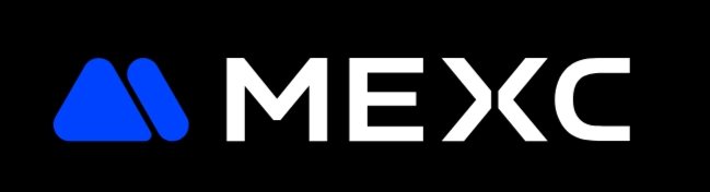MEXC: Торговля токенами и стейкинг