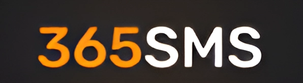 Виртуальный номер для СМС 365SMS