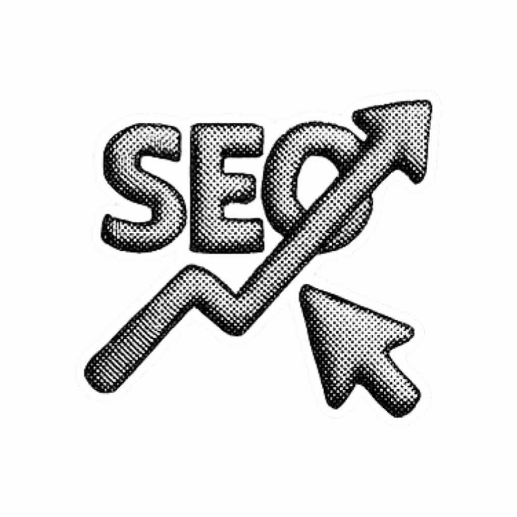 SEO-продвижение сайта