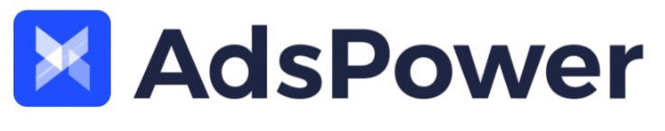 Adspower: оптимизация рекламных кампаний