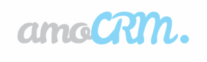AmoCRM