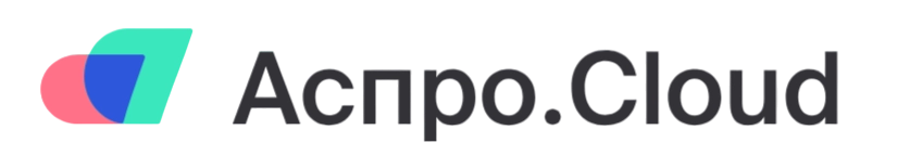 Аспро.Cloud: управление проектами для бизнеса
