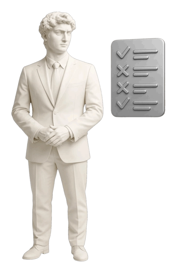 Комплексный SEO-аудит сайта под ключ