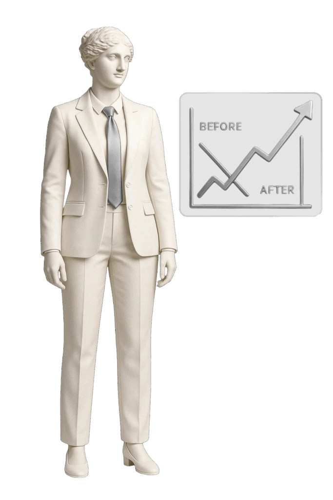 Аудит товаров на маркетплейсах