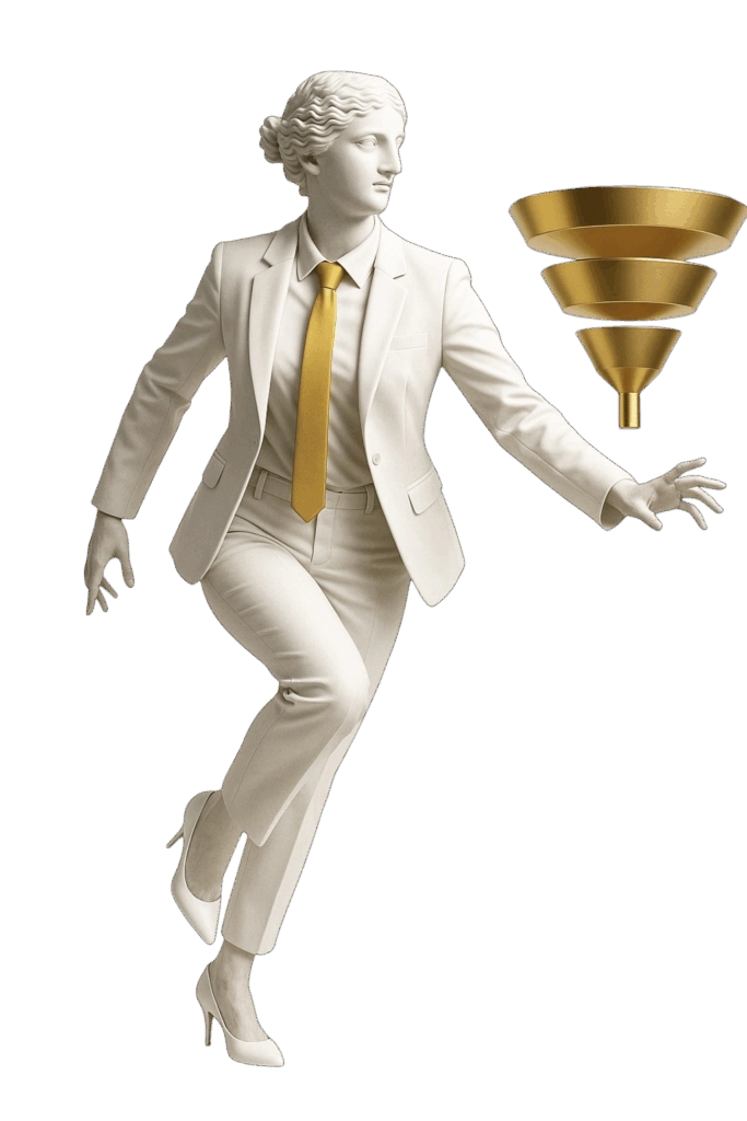 Автоворонки