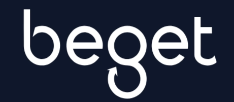 Beget: купить домен и хостинг для сайта