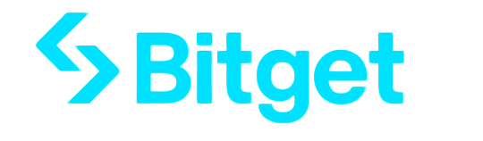 Bitget: Проводник в мир криптотрейдинга