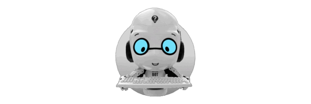BorisBot: конструктор чат-ботов для Telegram, WhatsApp