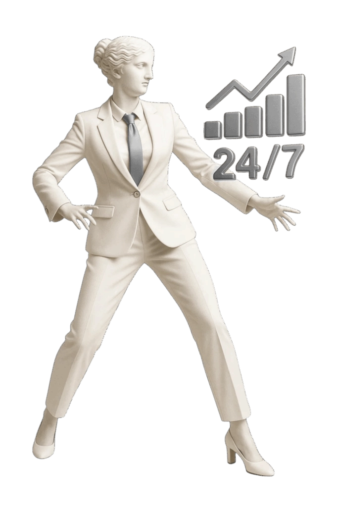 Call центр для бизнеса