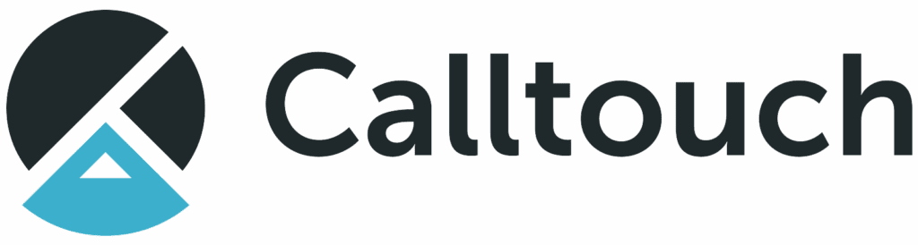 Calltouch: платформа для сквозной аналитики и коллтрекинга